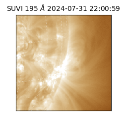 suvi - 2024-07-31T22:00:59.026000