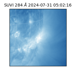 suvi - 2024-07-31T05:02:16.544000
