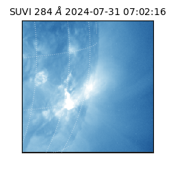 suvi - 2024-07-31T07:02:16.836000