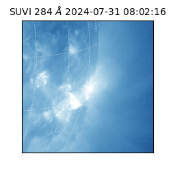 suvi - 2024-07-31T08:02:16.982000