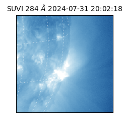 suvi - 2024-07-31T20:02:18.732000