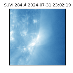 suvi - 2024-07-31T23:02:19.170000