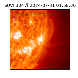 suvi - 2024-07-31T01:58:36.104000