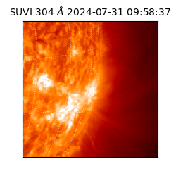 suvi - 2024-07-31T09:58:37.272000