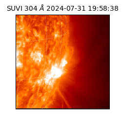 suvi - 2024-07-31T19:58:38.730000