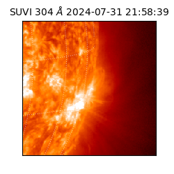 suvi - 2024-07-31T21:58:39.022000
