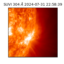 suvi - 2024-07-31T22:58:39.168000