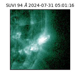 suvi - 2024-07-31T05:01:16.546000