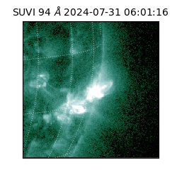 suvi - 2024-07-31T06:01:16.692000