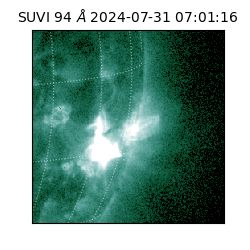 suvi - 2024-07-31T07:01:16.838000