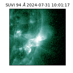 suvi - 2024-07-31T10:01:17.276000