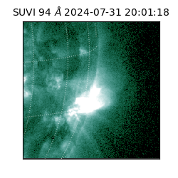 suvi - 2024-07-31T20:01:18.734000