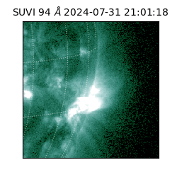 suvi - 2024-07-31T21:01:18.880000