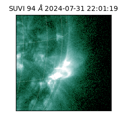suvi - 2024-07-31T22:01:19.024000