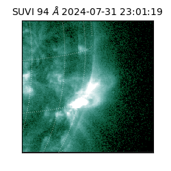 suvi - 2024-07-31T23:01:19.170000