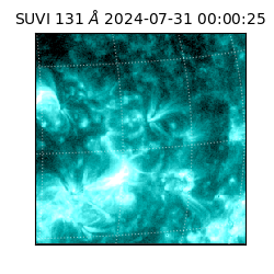 suvi - 2024-07-31T00:00:25.793000