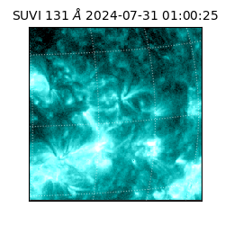 suvi - 2024-07-31T01:00:25.939000