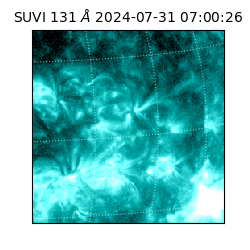 suvi - 2024-07-31T07:00:26.815000