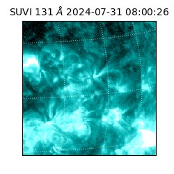 suvi - 2024-07-31T08:00:26.961000