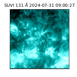suvi - 2024-07-31T09:00:27.107000