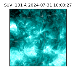 suvi - 2024-07-31T10:00:27.253000