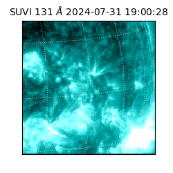 suvi - 2024-07-31T19:00:28.569000