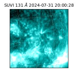 suvi - 2024-07-31T20:00:28.727000