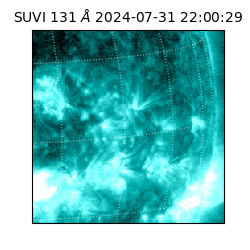 suvi - 2024-07-31T22:00:29.001000