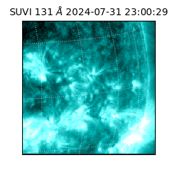 suvi - 2024-07-31T23:00:29.147000