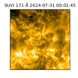 suvi - 2024-07-31T00:01:45.809000