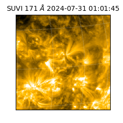 suvi - 2024-07-31T01:01:45.951000