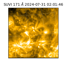 suvi - 2024-07-31T02:01:46.095000