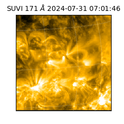 suvi - 2024-07-31T07:01:46.827000