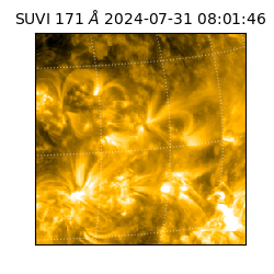 suvi - 2024-07-31T08:01:46.971000