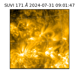 suvi - 2024-07-31T09:01:47.119000
