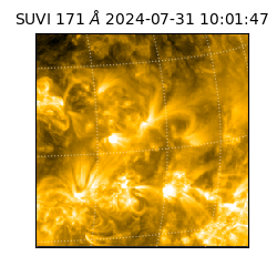 suvi - 2024-07-31T10:01:47.263000