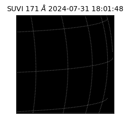 suvi - 2024-07-31T18:01:48.431000