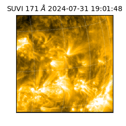 suvi - 2024-07-31T19:01:48.575000