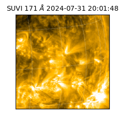 suvi - 2024-07-31T20:01:48.721000