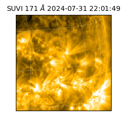 suvi - 2024-07-31T22:01:49.011000