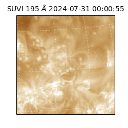 suvi - 2024-07-31T00:00:55.818000