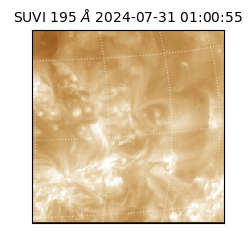 suvi - 2024-07-31T01:00:55.970000