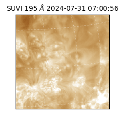 suvi - 2024-07-31T07:00:56.842000