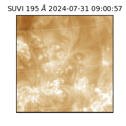 suvi - 2024-07-31T09:00:57.134000