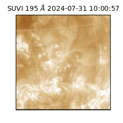 suvi - 2024-07-31T10:00:57.278000