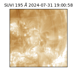 suvi - 2024-07-31T19:00:58.590000