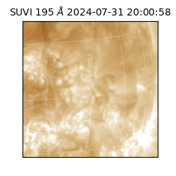 suvi - 2024-07-31T20:00:58.736000