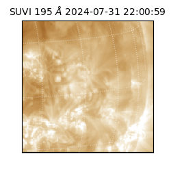suvi - 2024-07-31T22:00:59.026000