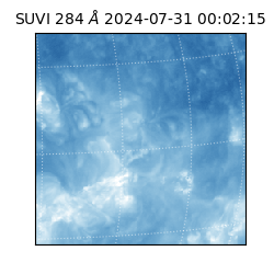 suvi - 2024-07-31T00:02:15.814000