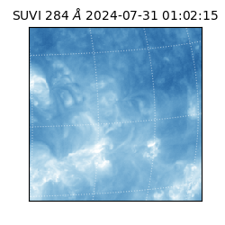 suvi - 2024-07-31T01:02:15.960000